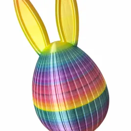 jajo-wielkanocne-ozodba-pojemnik-na-slodycze-model-3d-wielkanoc