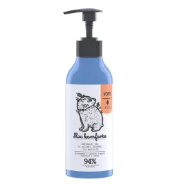yope-naturalny-zel-do-higieny-intymnej-dla-mezczyzn-moc-komfortu-300ml