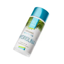 ina-essentials-hydrolina-organiczna-woda-z-jodly-bialej-150ml