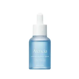 arencia-arencia-deep-water-surge-serum-nawilzajace-serum-do-twarzy-z-kwase