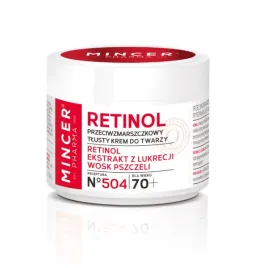 mincer-pharma-retinol-70-przeciwzmarszczkowy-tlusty-krem-do-twarzy-no-504