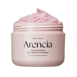 arencia-fresh-rosehip-rice-mochi-cleanser-nawilzajaco-oczyszczajaca-pasta