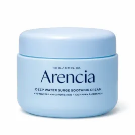 arencia-deep-water-surge-soothing-cream-lagodzacy-krem-do-twarzy-30ml