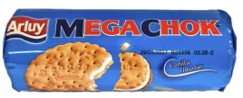 delicpol-ciastka-markizy-180g-waniliowe-mega-chok