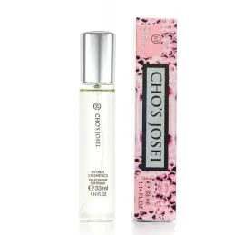 cho-s-josei-33ml-damskie