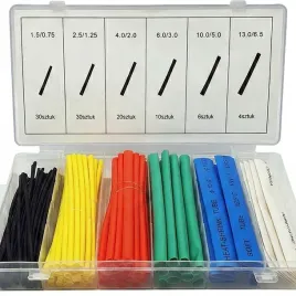 rurki-termokurczliwe-koszulki-opaski-elastyczne-kolorowe-100szt-walizka