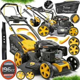 kosiarka-spalinowa-z-napedem-mocna-silnik-loncin-196cc-4-9km-51cm-60l-naped