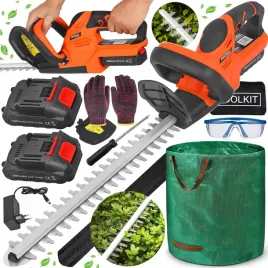 akumulatorowe-nozyce-ogrodowe-sekator-ogrodowy-48cm-2x-aku-worek-272l