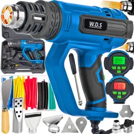 opalarka-elektryczna-2200w-lcd-2-biegi-600c-dysze-rurki-termokurczliwe