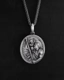 srebrny-wisiorek-st-christopher