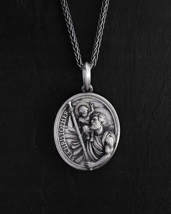 srebrny-wisiorek-st-christopher