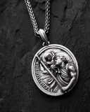 srebrny-wisiorek-st-christopher-marka-inna-marka
