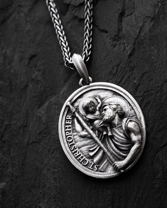 srebrny-wisiorek-st-christopher