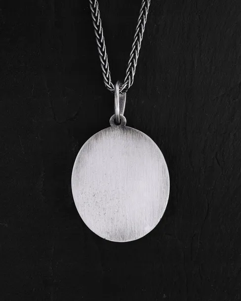 srebrny-wisiorek-st-christopher-material-inny