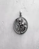srebrny-wisiorek-st-christopher-proba-srebra-925