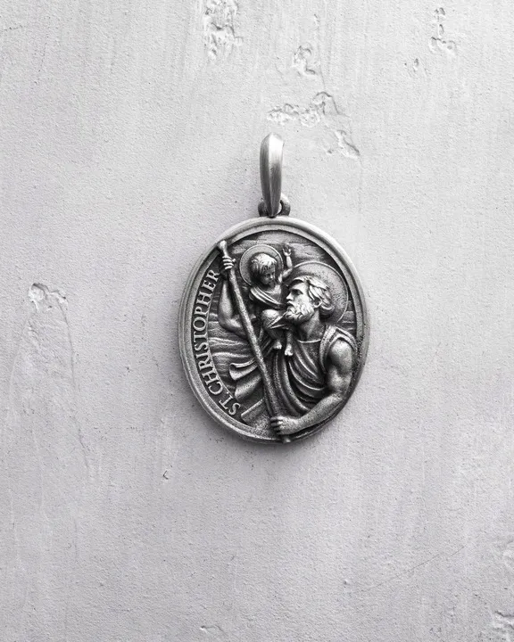 srebrny-wisiorek-st-christopher