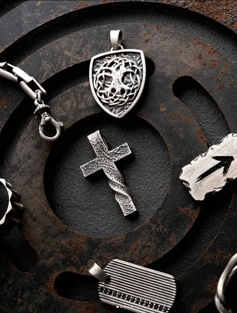 srebrny-wisiorek-st-christopher-cechy-brak