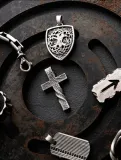 srebrny-wisiorek-st-christopher-cechy-brak