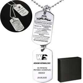 podwojny-niesmiertelnik-grawer-przysiegi-wojskowej-prezent-dla-zolnierza