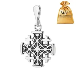 krzyz-srebrny-925-jerozolimski-srebro-proba-925