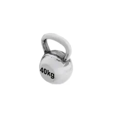 zawieszka-wisiorek-srebrny-kettlebell-crossfit-fit