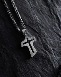 srebrny-krzyz-belief