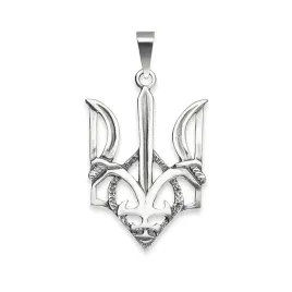 wisiorek-srebro-925-symbol-ukrainy-trojzab-trizub