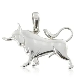 duzy-wisiorek-znak-zodiaku-byk-srebro-925