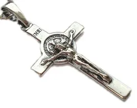 krzyzyk-krzyz-43-cm-sw-benedykta-3-g-srebro-925