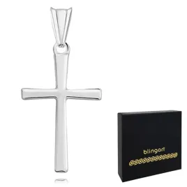 srebrny-krzyzyk-meski-wisiorek-srebro-925-rodowany-blingart