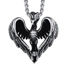 meska-zawieszka-feniks-charms-na-lancuszek-mistyczny-fenix-srebro-925