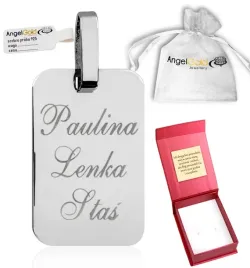 srebrny-niesmiertelnik-blaszka-pr-925-grawer