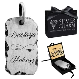 unikatowy-niesmiertelnik-raw-edge-twoj-grawer-s925-zawieszka-na-lancuszek