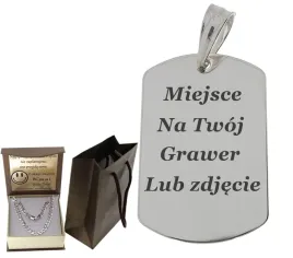 srebrny-solidny-niesmiertelnik-pr-925-grawer-gratis-grawer-zdjecia