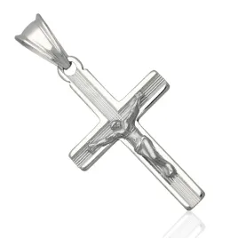 krzyzyk-srebrny-z-wizerunkiem-srebro-pr-925