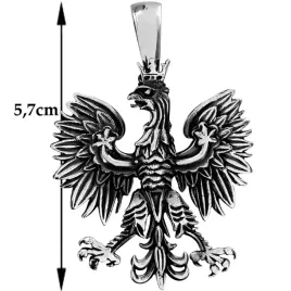 srebrny-wisiorek-duzy-orzel-orzelek-patriotyczny-p