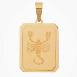 zlota-zawieszka-585-skorpion-znak-zodiaku-astrologia-grawer-prezent-zloto