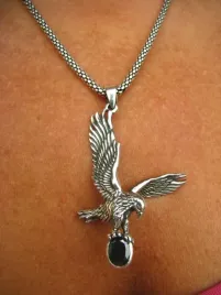 1581-duzy-orzel-wisior-zawieszka-onyks-orlem-polska-eagle-srebro-925-unisex