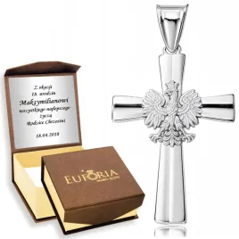 srebrny-wisiorek-925-meski-krzyz-z-orlem-grawer