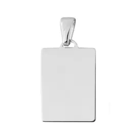 niesmiertelnik-srebrny-pr-925-elegancki-polerowany-wisiorek-grawer