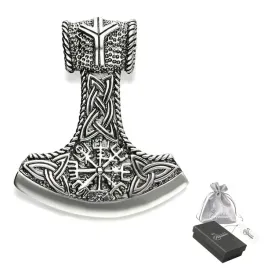 zawieszka-srebro-pr-925-kultowy-wisiorek-wikingow-topor-nordycki-dla-niego