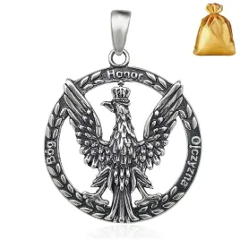 srebrna-meska-patriotyczna-zawieszka-wisiorek-orzel-srebro-925-na-prezent