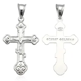krzyzyk-srebrny-prawoslawny-srebro-pr-925