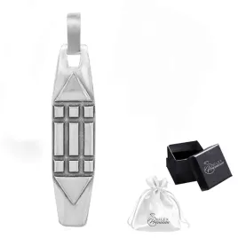 zawieszka-srebrna-pr-925-wisiorek-symbol-atlantow-srebro-oksydowane