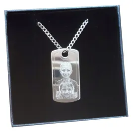 niesmiertelnik-ze-zdjeciem-grawer-zawieszka-925