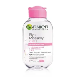 garnier-skin-naturals-plyn-micelarny-3w1-skora-wrazliwa-100ml