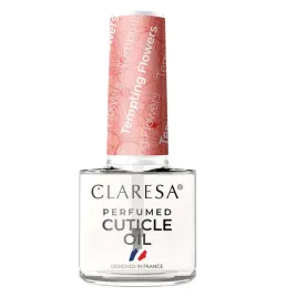 claresa-perfumed-cuticle-oil-perfumowana-oliwka-do-skorek-tempting-flowers