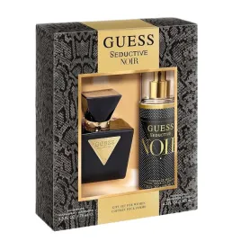 guess-seductive-noir-women-zestaw-woda-toaletowa-spray-75ml-mgielka-do-c