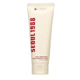 k-secret-seoul-1988-snail-mucin-93percent-cream-lagodzacy-krem-do-twarzy-z-filtr