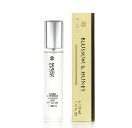 blossom-and-honey-33ml-unisex